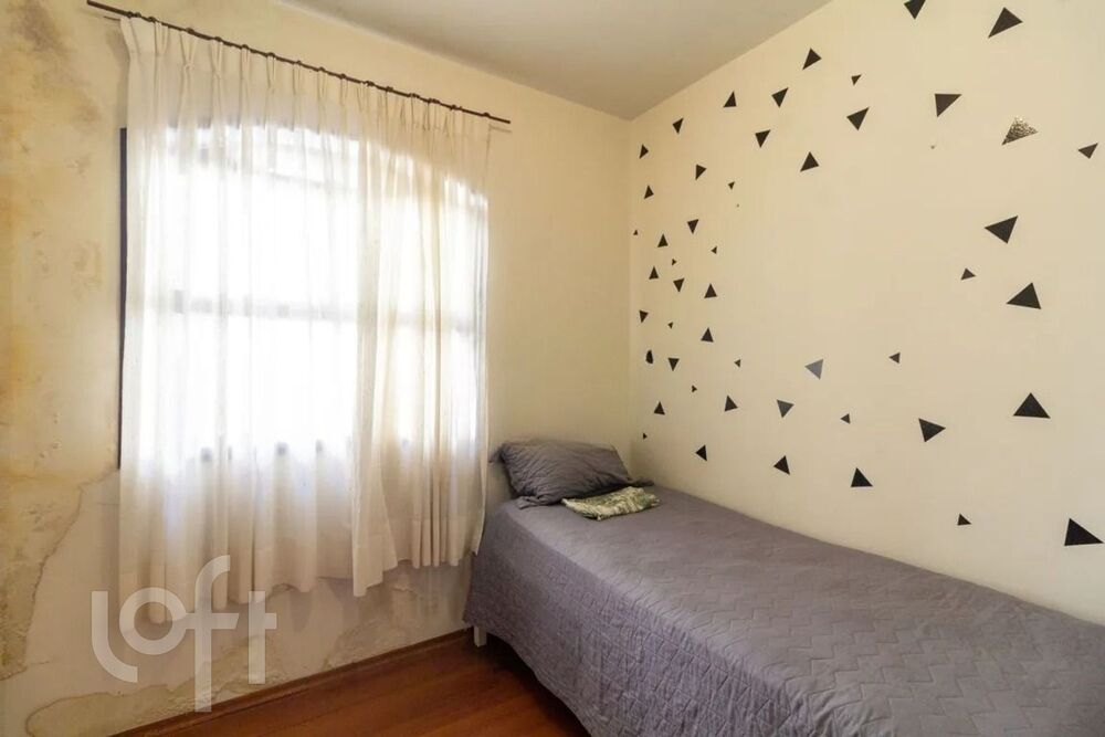 Casa, 4 quartos, 350 m² - Foto 5