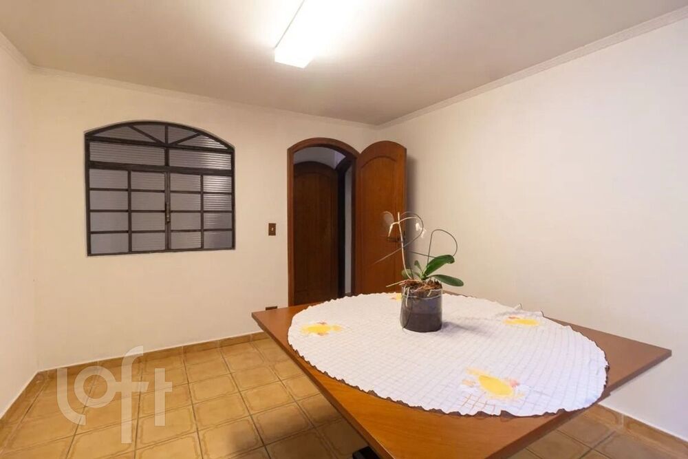 Casa, 4 quartos, 350 m² - Foto 2