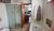 Apartamento, 3 quartos, 189 m² - Foto 4