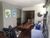Apartamento, 3 quartos, 157 m² - Foto 2