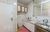 Apartamento, 2 quartos, 90 m² - Foto 2