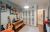 Apartamento, 2 quartos, 90 m² - Foto 3
