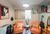Apartamento, 2 quartos, 90 m² - Foto 4