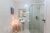 Apartamento, 2 quartos, 90 m² - Foto 5