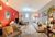 Apartamento, 2 quartos, 90 m² - Foto 1