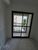 Apartamento, 1 quarto, 29 m² - Foto 3