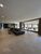 Apartamento, 1 quarto, 29 m² - Foto 5