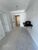 Apartamento, 1 quarto, 29 m² - Foto 2