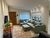 Casa, 3 quartos, 200 m² - Foto 1