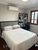 Casa, 3 quartos, 200 m² - Foto 2