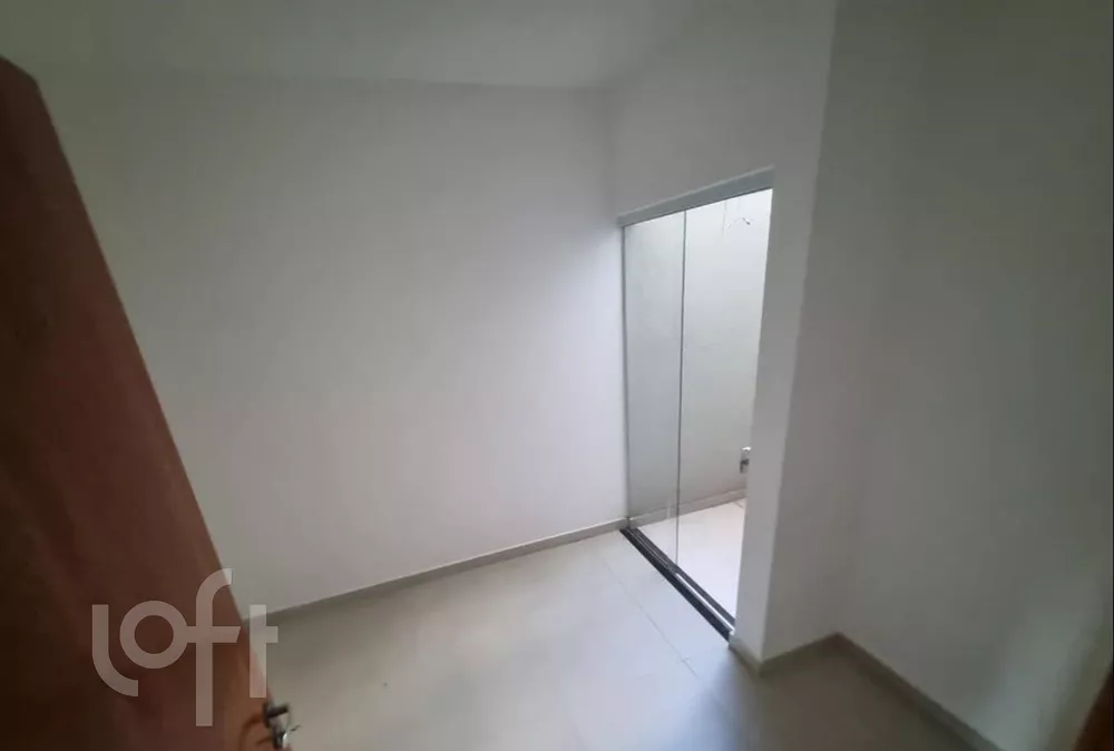 Apartamento, 2 quartos, 41 m² - Foto 3