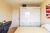Apartamento, 2 quartos, 71 m² - Foto 5