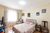 Apartamento, 2 quartos, 71 m² - Foto 6