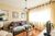Apartamento, 2 quartos, 71 m² - Foto 1