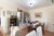 Apartamento, 2 quartos, 71 m² - Foto 3
