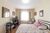 Apartamento, 2 quartos, 71 m² - Foto 7