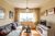 Apartamento, 2 quartos, 71 m² - Foto 2