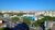 Apartamento, 2 quartos, 71 m² - Foto 8
