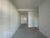 Apartamento, 2 quartos, 46 m² - Foto 1