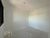Apartamento, 2 quartos, 46 m² - Foto 5