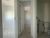 Apartamento, 2 quartos, 46 m² - Foto 6