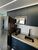 Apartamento, 2 quartos, 33 m² - Foto 3