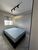 Apartamento, 2 quartos, 33 m² - Foto 5