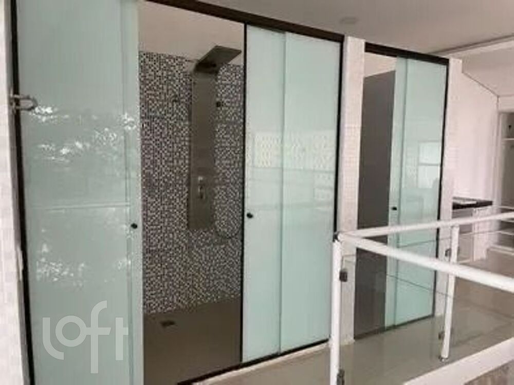 Casa, 2 quartos, 500 m² - Foto 2