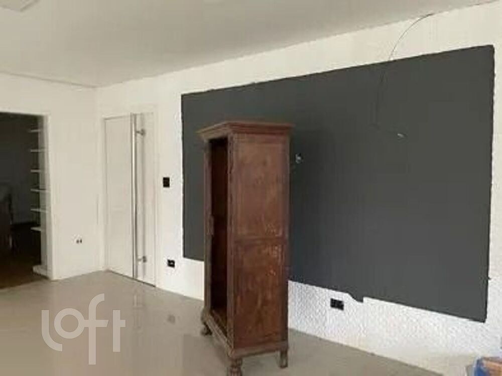 Casa, 2 quartos, 500 m² - Foto 1