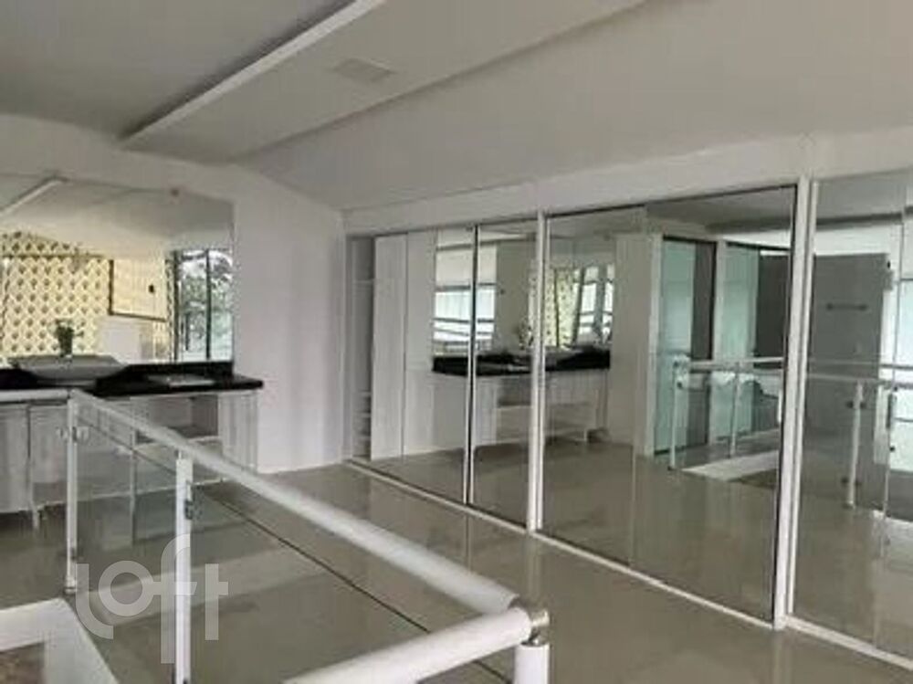 Casa, 2 quartos, 500 m² - Foto 3