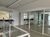 Casa, 2 quartos, 500 m² - Foto 3