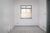 Casa, 4 quartos, 250 m² - Foto 2