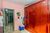 Casa, 3 quartos, 139 m² - Foto 2