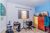 Casa, 3 quartos, 139 m² - Foto 1