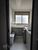 Apartamento, 3 quartos, 108 m² - Foto 5