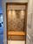 Apartamento, 3 quartos, 108 m² - Foto 4