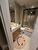 Apartamento, 3 quartos, 108 m² - Foto 6