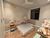 Apartamento, 3 quartos, 108 m² - Foto 7