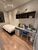 Apartamento, 3 quartos, 108 m² - Foto 8