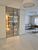 Apartamento, 3 quartos, 108 m² - Foto 3