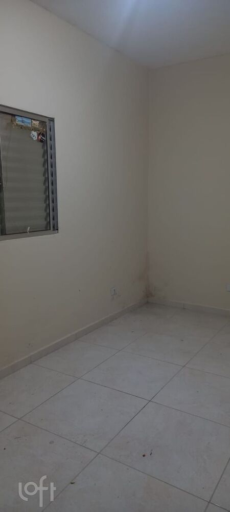 Casa, 6 quartos, 230 m² - Foto 7