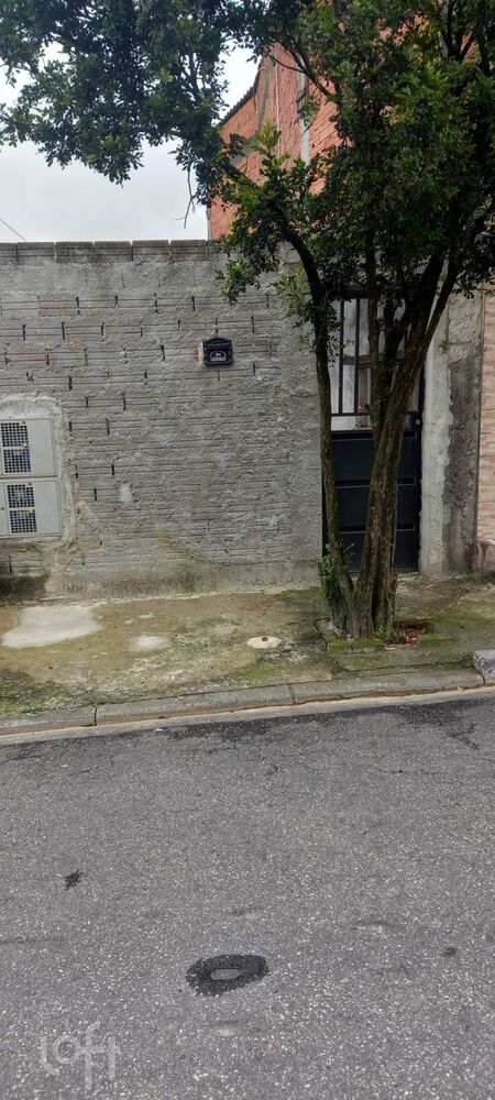 Casa, 6 quartos, 230 m² - Foto 8