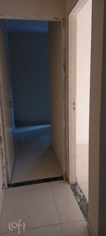 Casa, 6 quartos, 230 m² - Foto 6