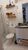 Apartamento, 2 quartos, 55 m² - Foto 5