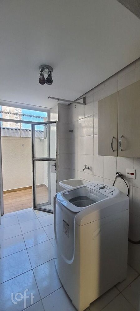 Casa de Condomínio à venda com 3 quartos, 187m² - Foto 7