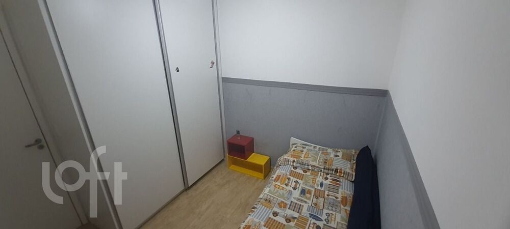 Casa de Condomínio à venda com 3 quartos, 187m² - Foto 5