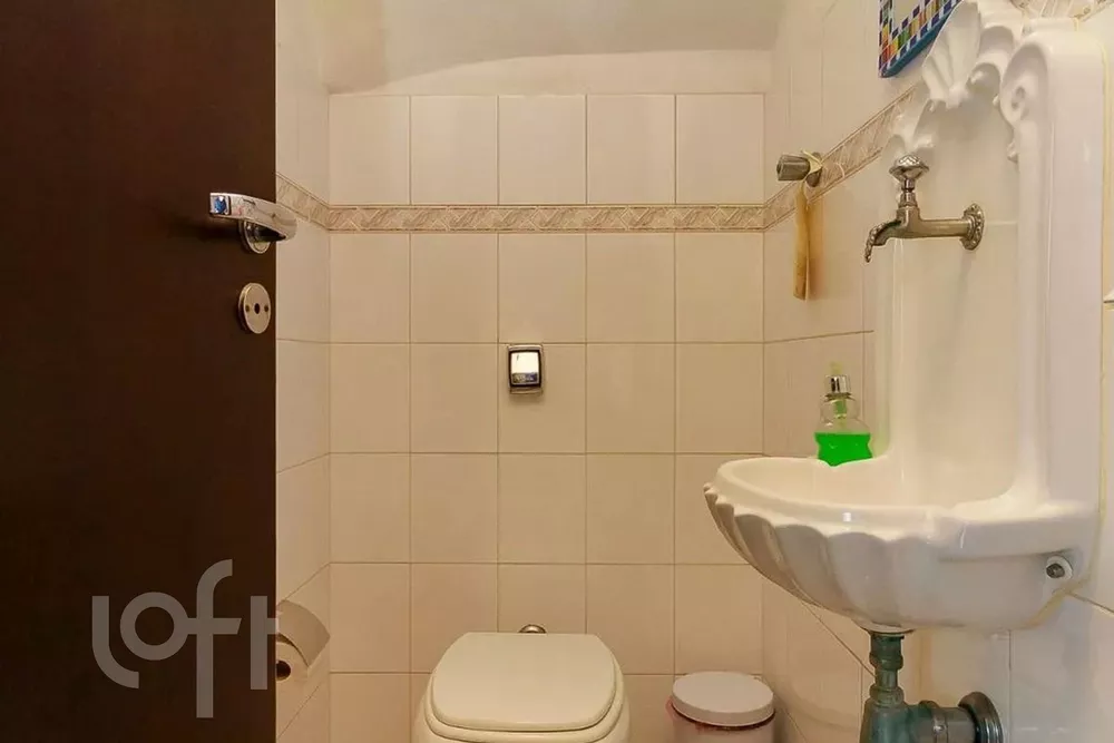 Casa, 3 quartos, 150 m² - Foto 8