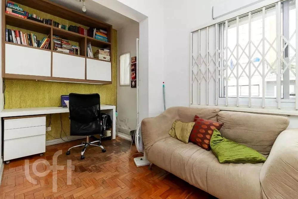 Casa, 3 quartos, 150 m² - Foto 7