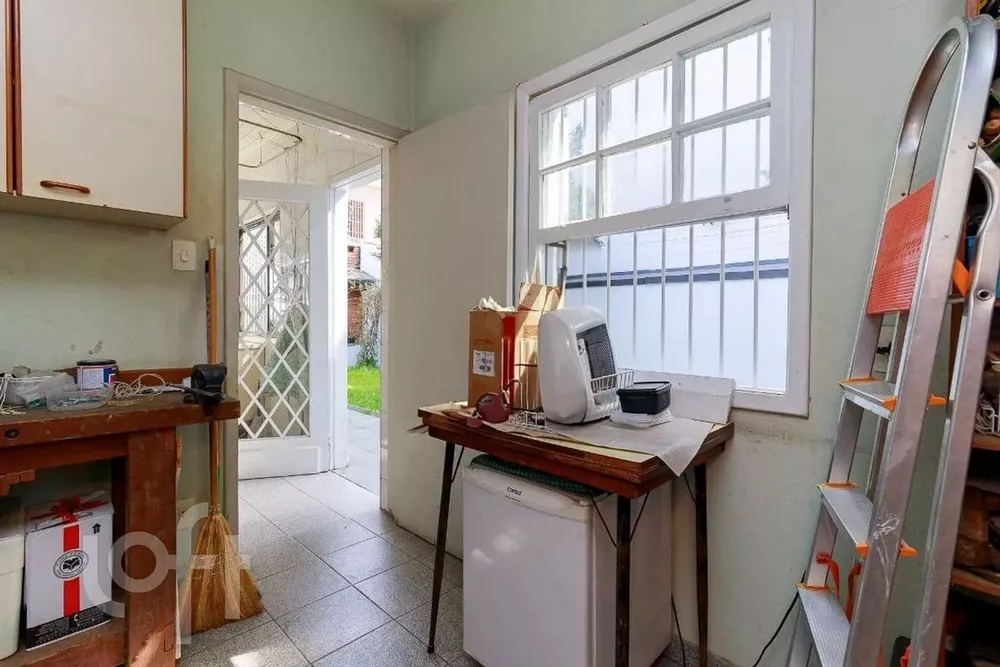 Casa, 3 quartos, 150 m² - Foto 2