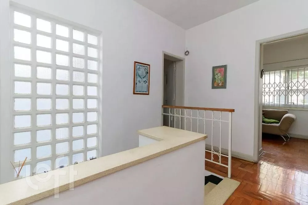 Casa, 3 quartos, 150 m² - Foto 3